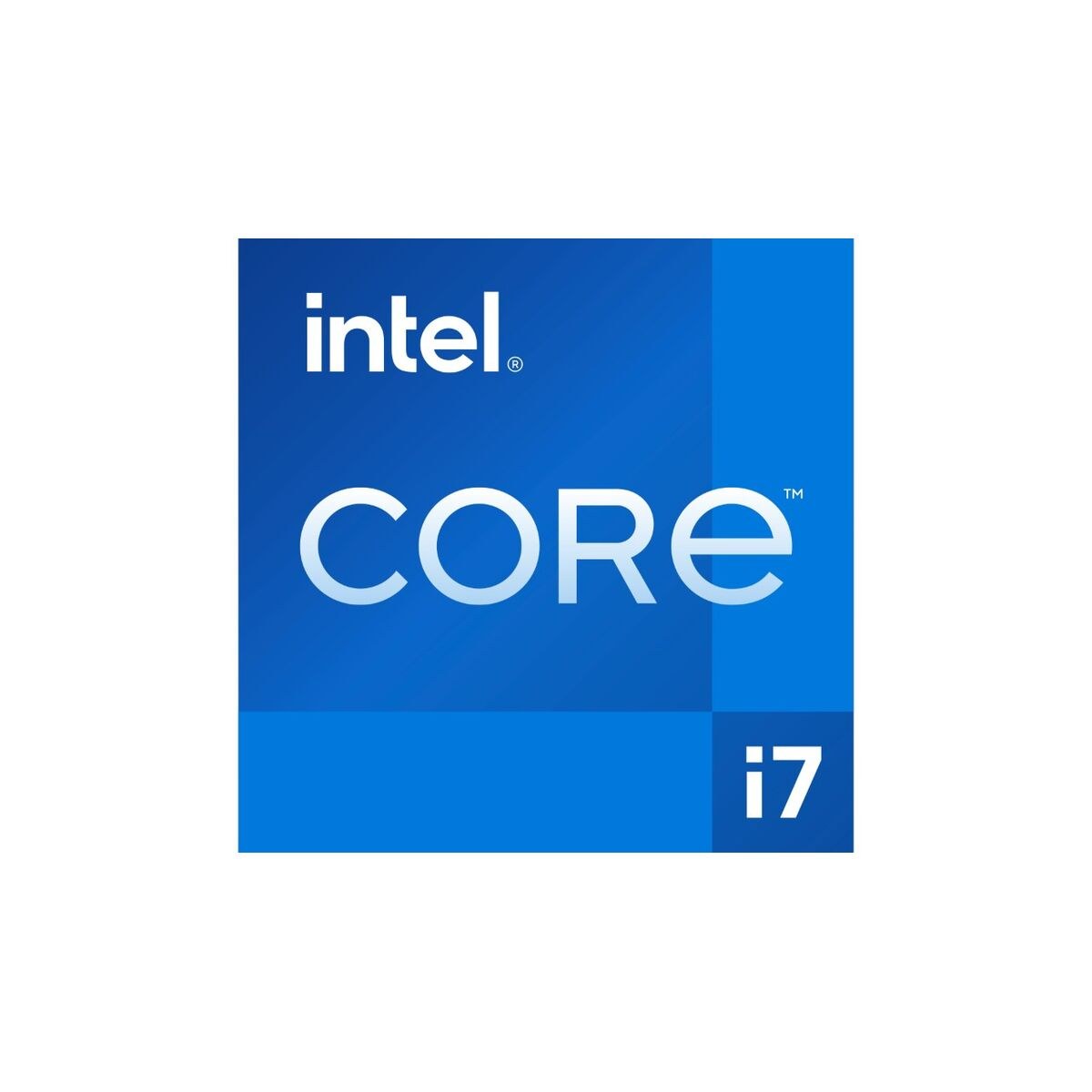 Processor i7-12700K I7-12700K LGA 1700