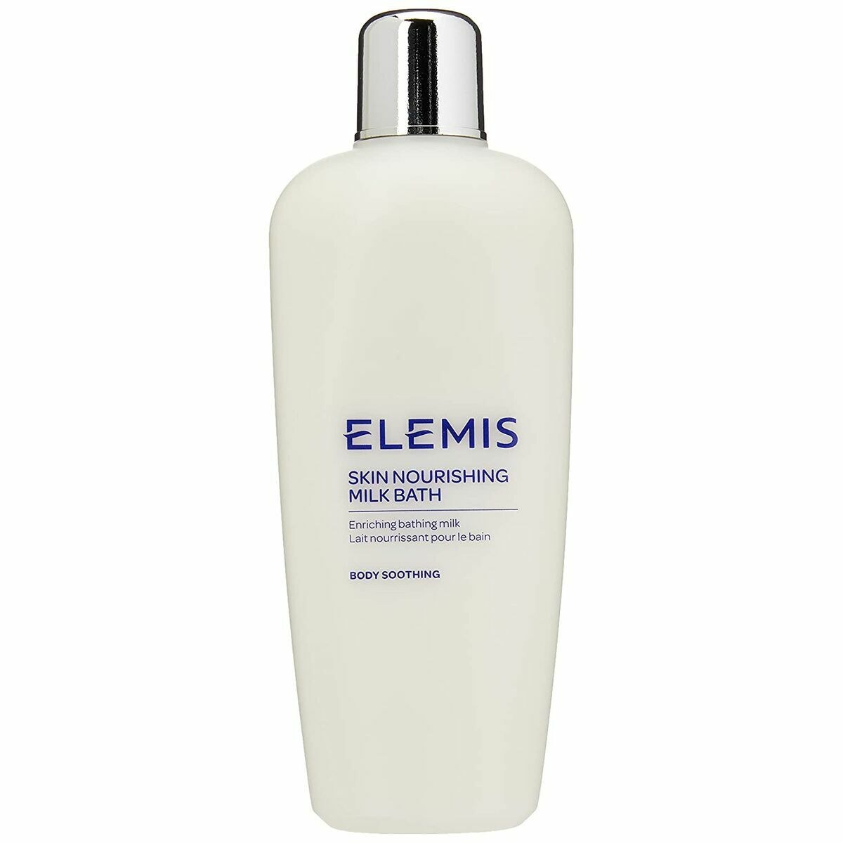 Body Lotion Under the Shower 400 ml