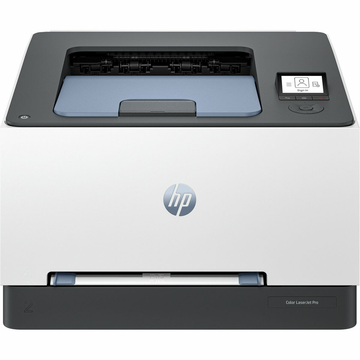 Laser Printer Color LaserJet Pro 3202dw