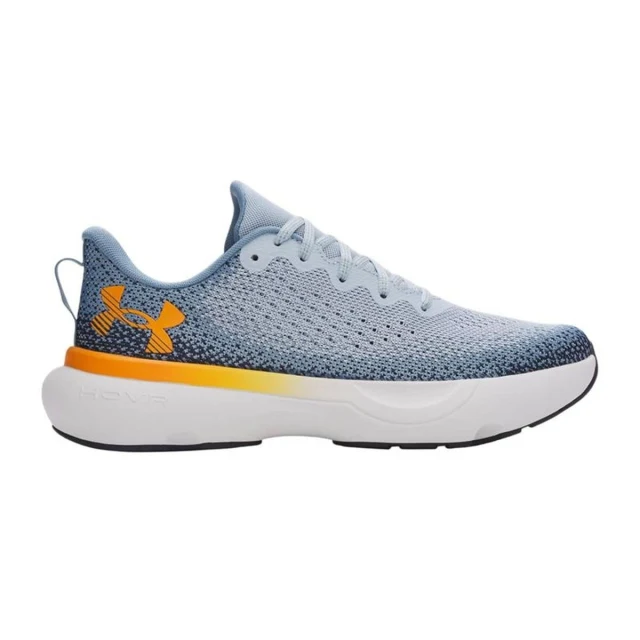 Running Shoes for Adults Infinite Blue
