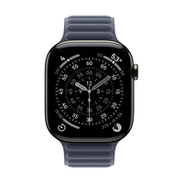 Watch Strap MGDH4ZM/A