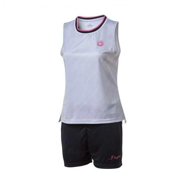 Sports Outfit for Women Camu Grey
