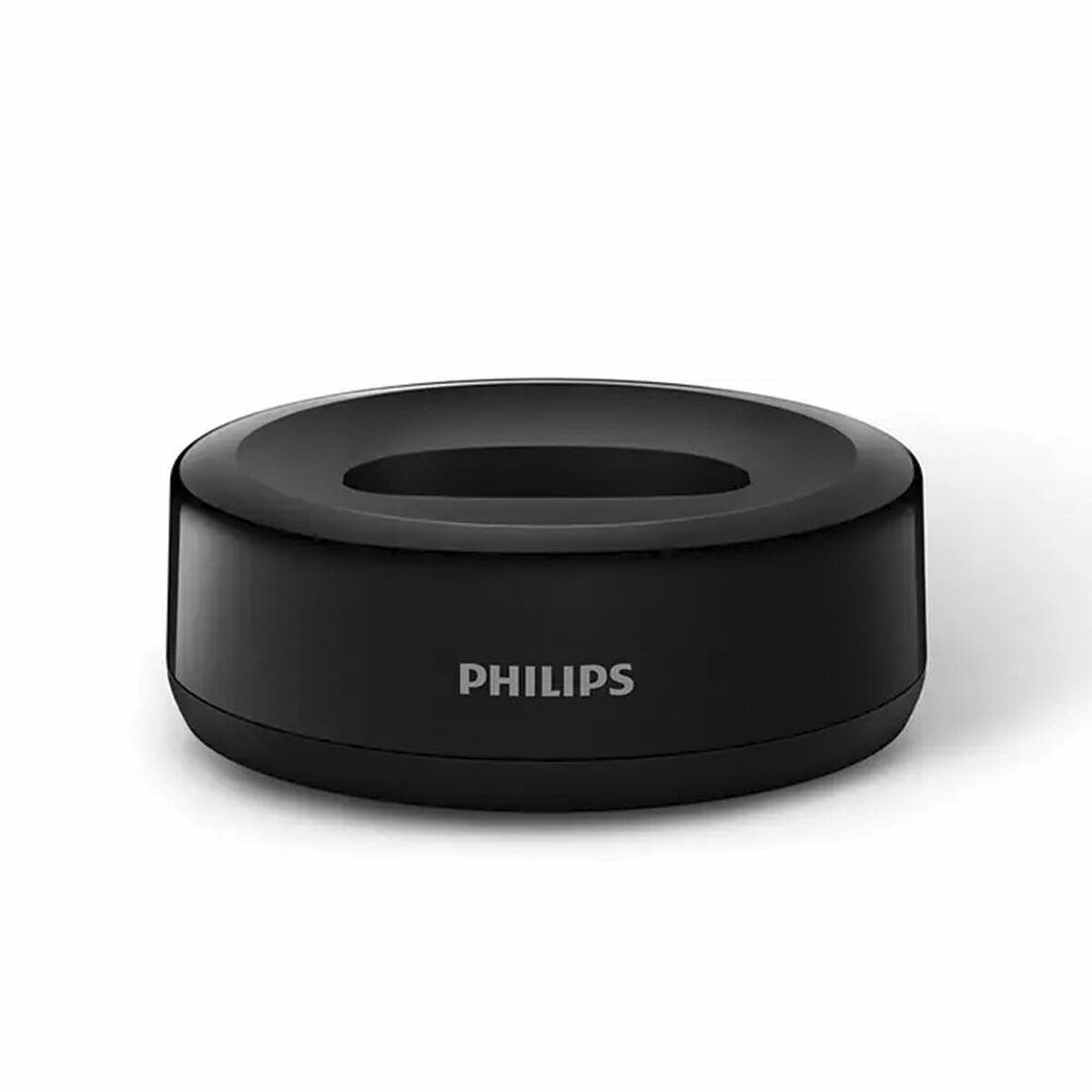 Wireless Phone 1,6" 300 mAh GAP Blue Black