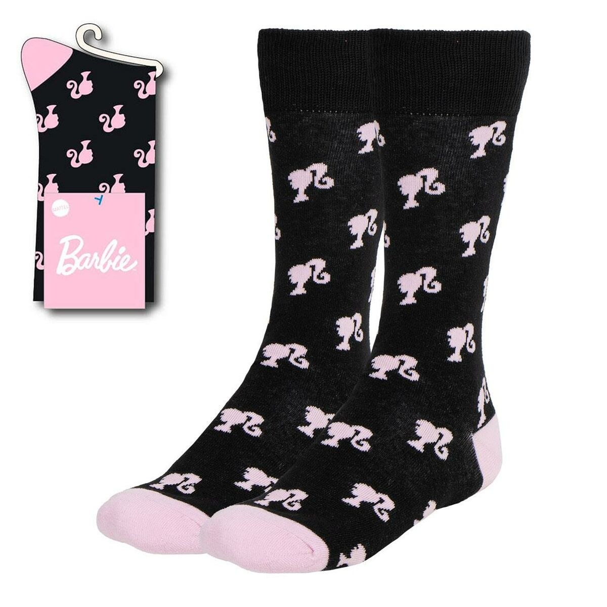 Socks 36-43