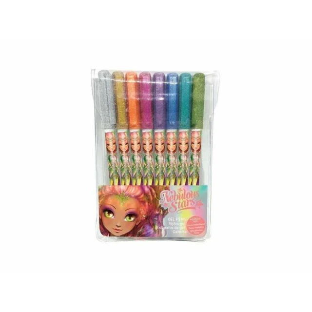 Pencils
