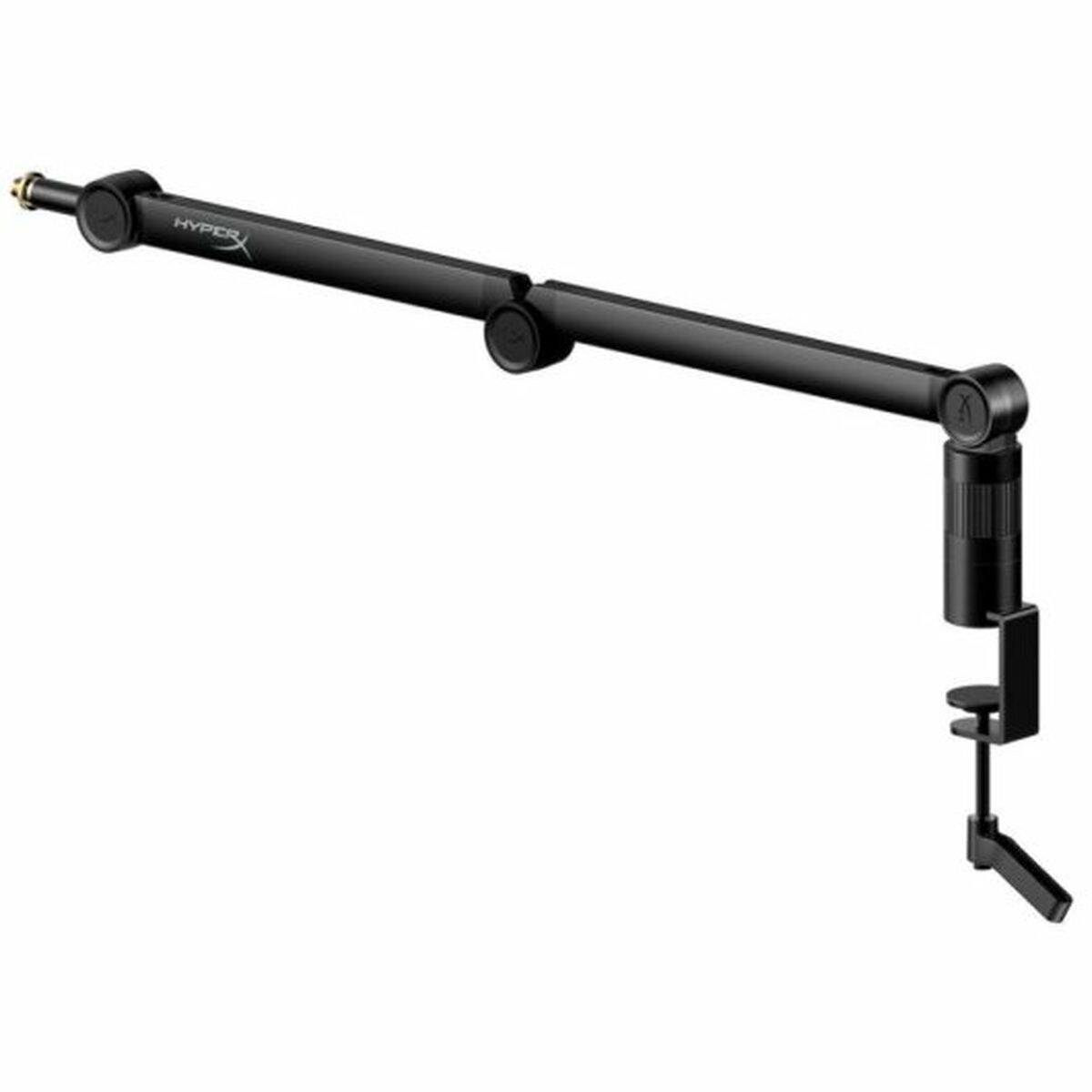 Microphone 786H6AA