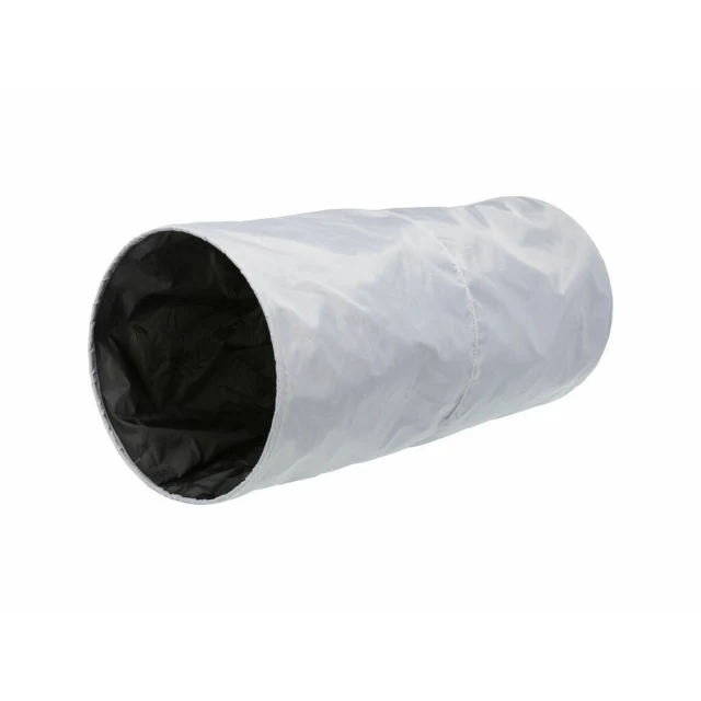 Collapsible Pet Tunnel Polyester Ø 35 × 85 CM
