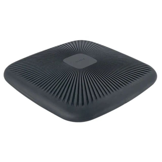 Chair cushion Ergo