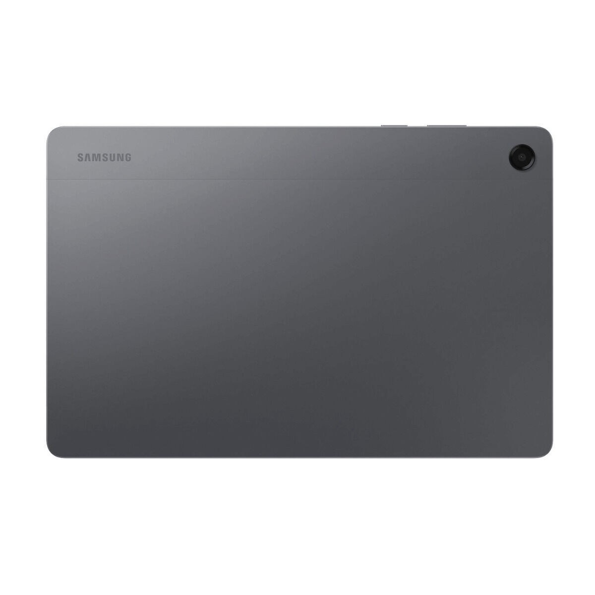 Tablet Galaxy Tab A11+ 11" SM-X236 11" Octa Core Mediatek Dimensity 7300x 8 GB RAM 256 GB Grey