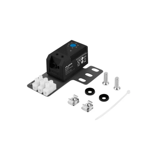 Thermostat AK-1505-B