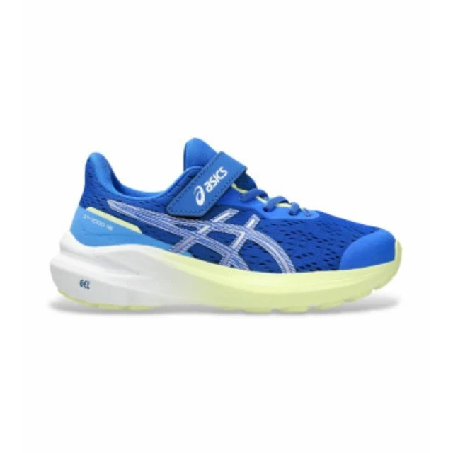 Sports Shoes for Kids GT 1000 13 PS 1014A344 404 Blue