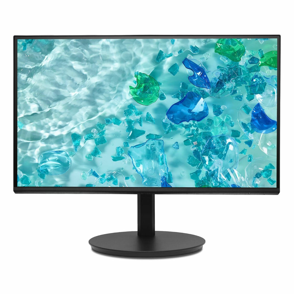 Monitor UM.QB2EE.G01