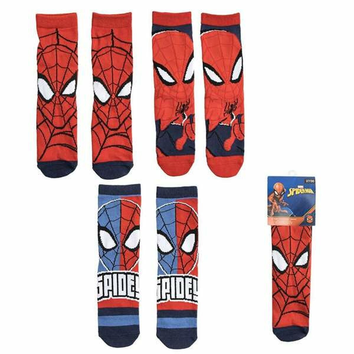Socks Multicolour