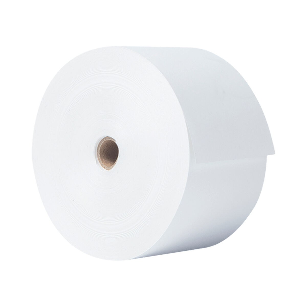Printer Paper BDL7J000058102 White