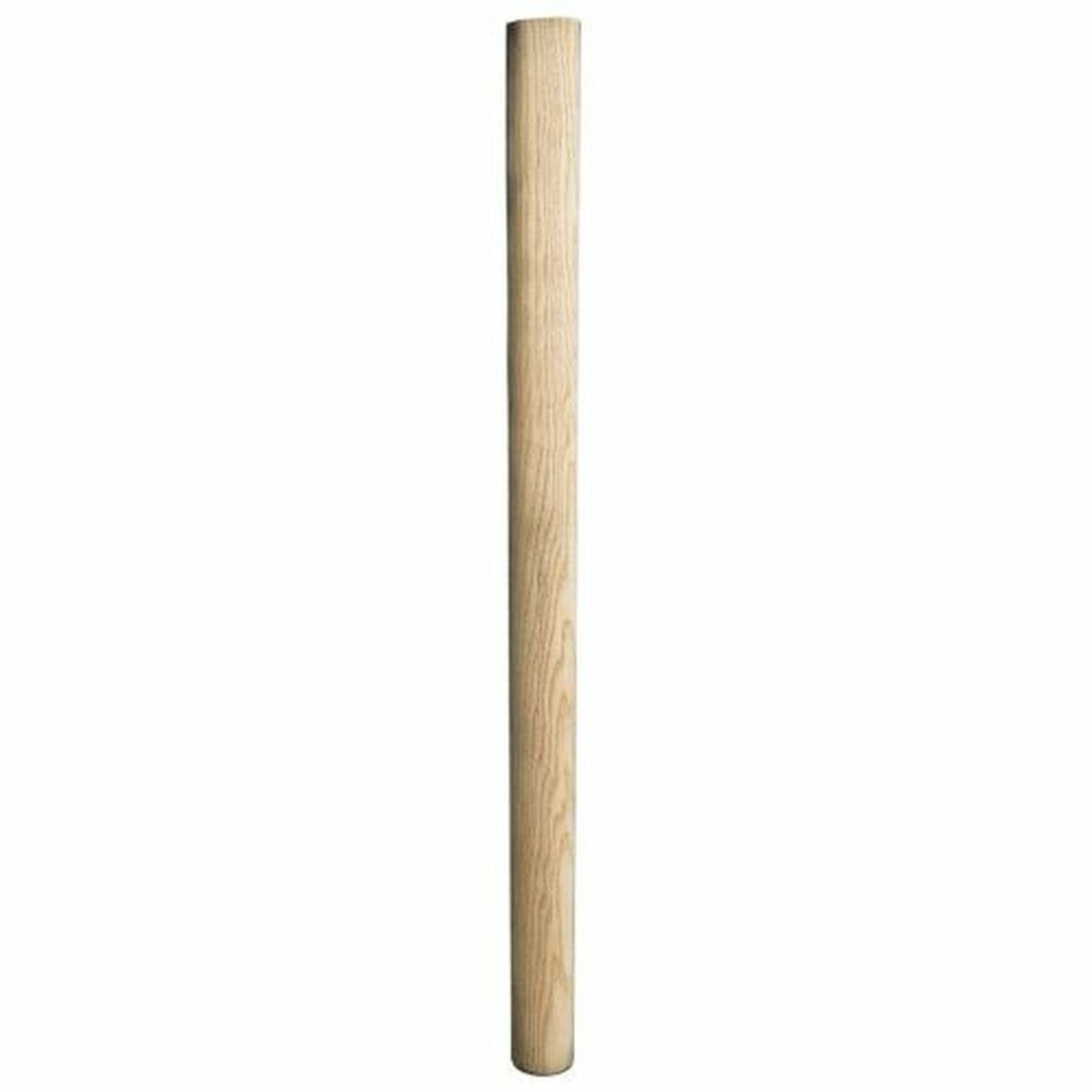 Replacement handle Hickory wood