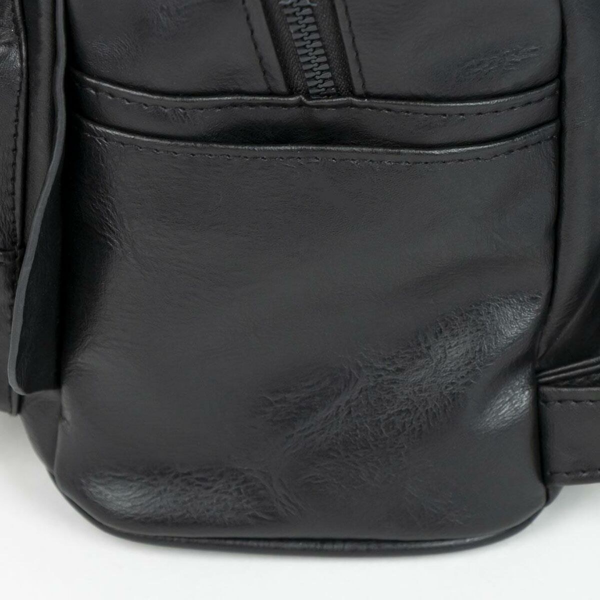 School Bag