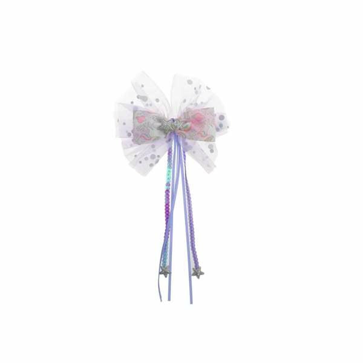 Hair Clips