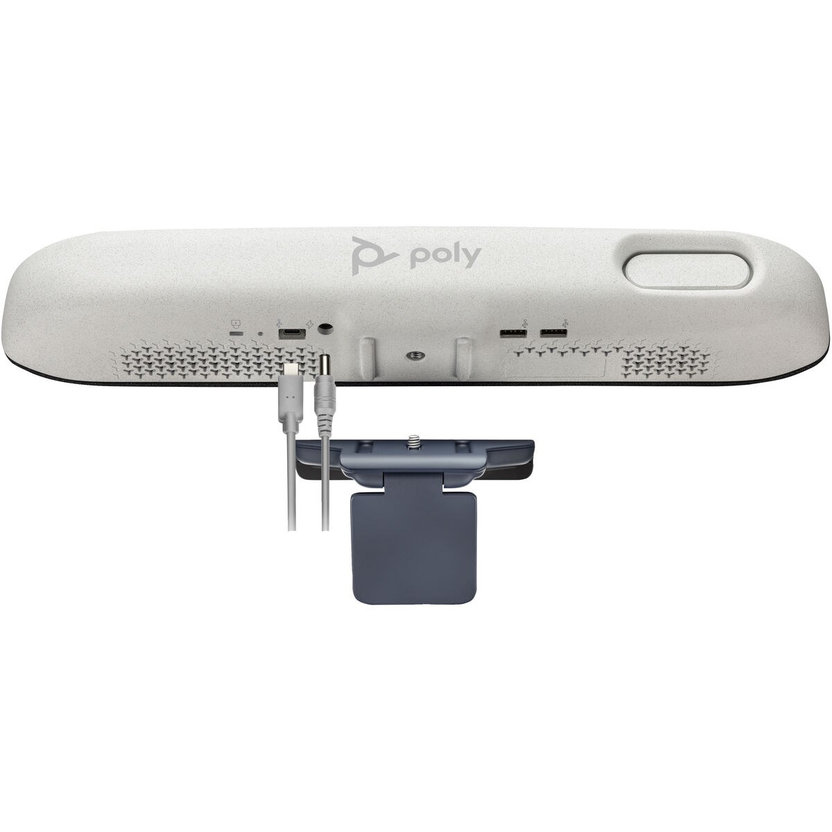 Ceiling Mount for Projectors 875K8AA