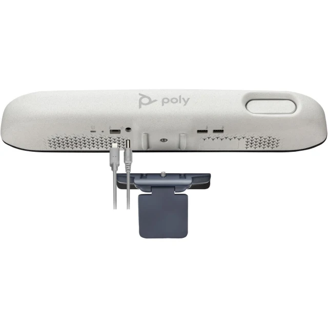 Ceiling Mount for Projectors 875K8AA