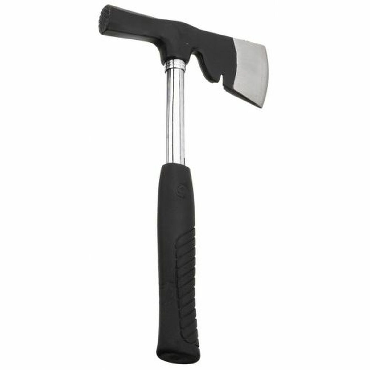 Axe 318 mm Steel Hammer