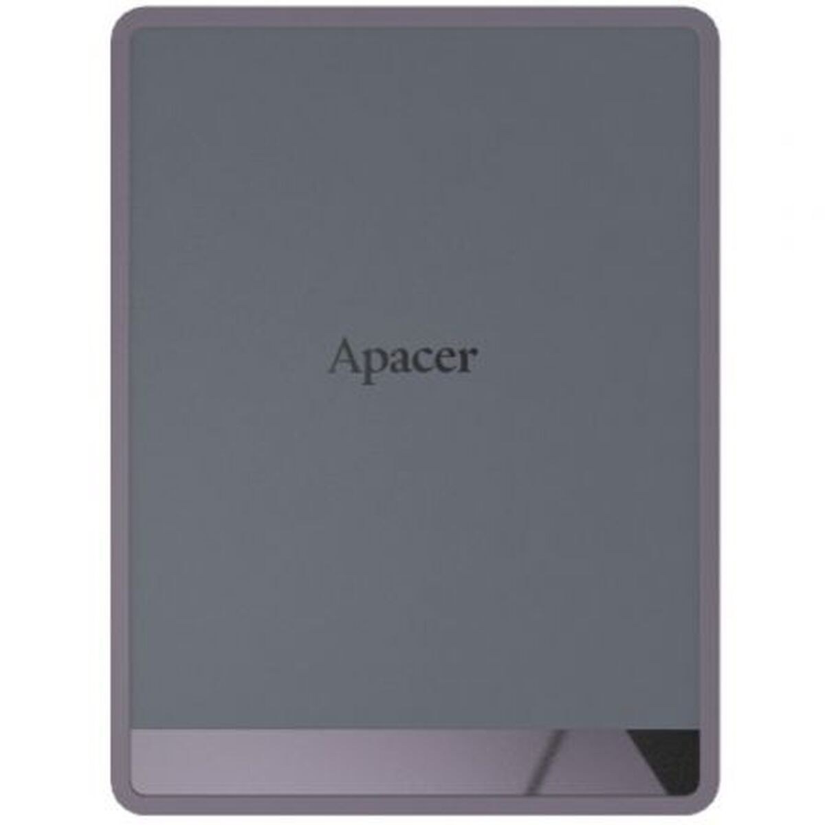 Внешний жесткий диск AP1TBAS724M-1