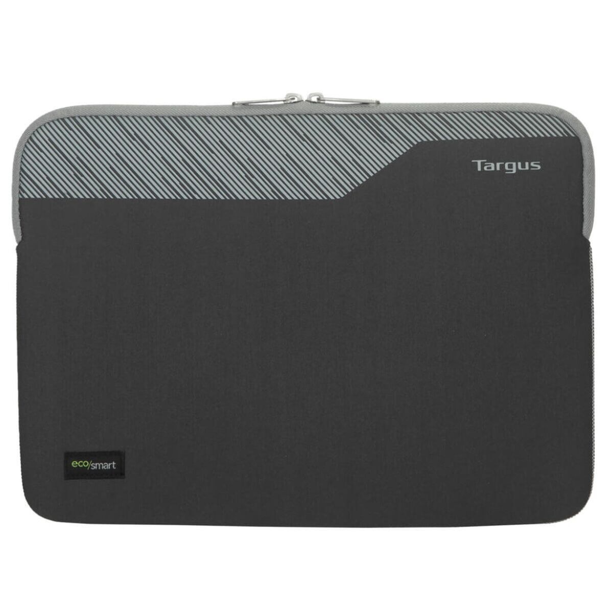Laptop Backpack TBS97004GL