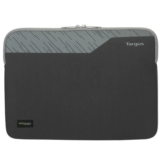 Laptop Backpack TBS97004GL
