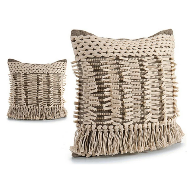 Cushion Grey