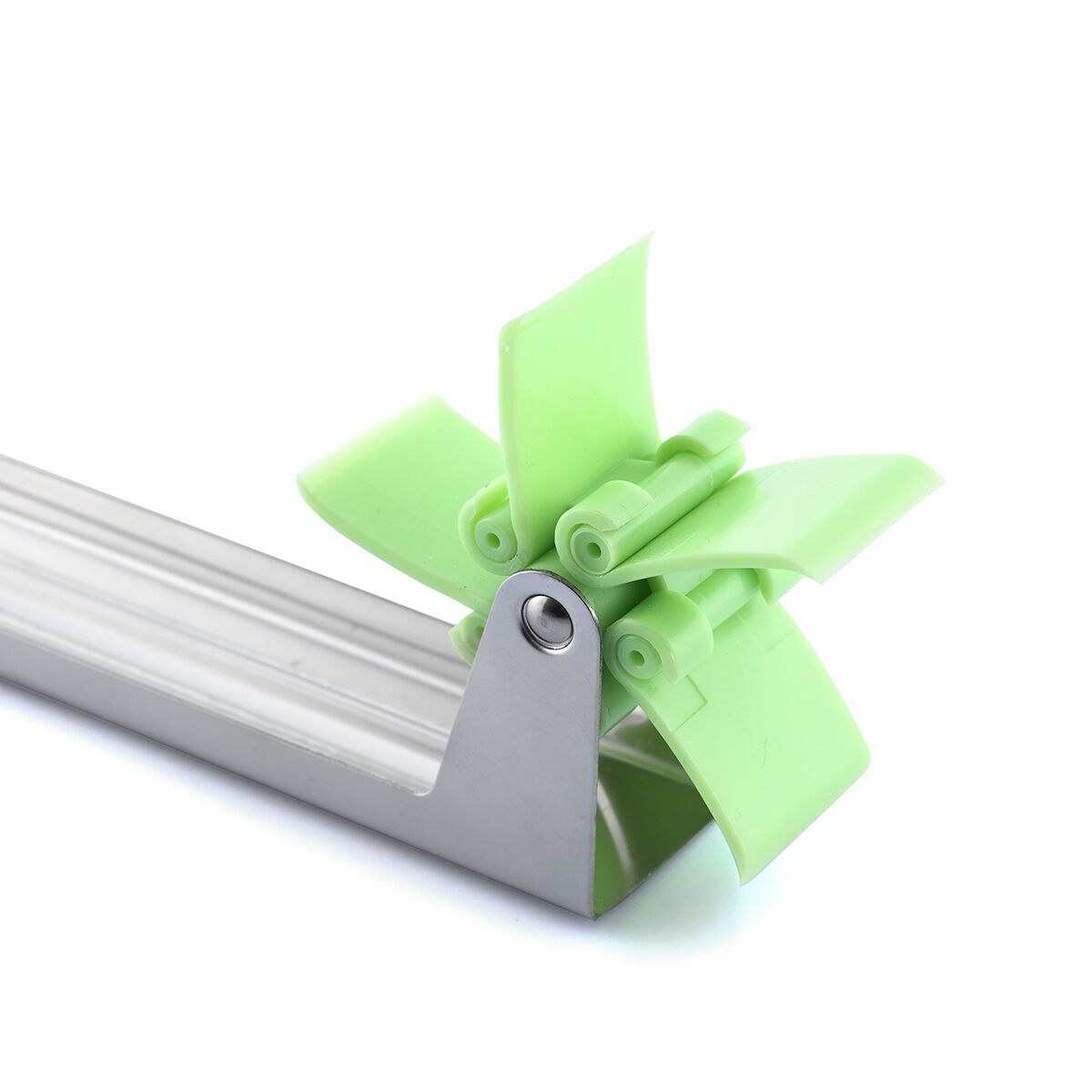 Watermelon Cube Cutter Cutmil