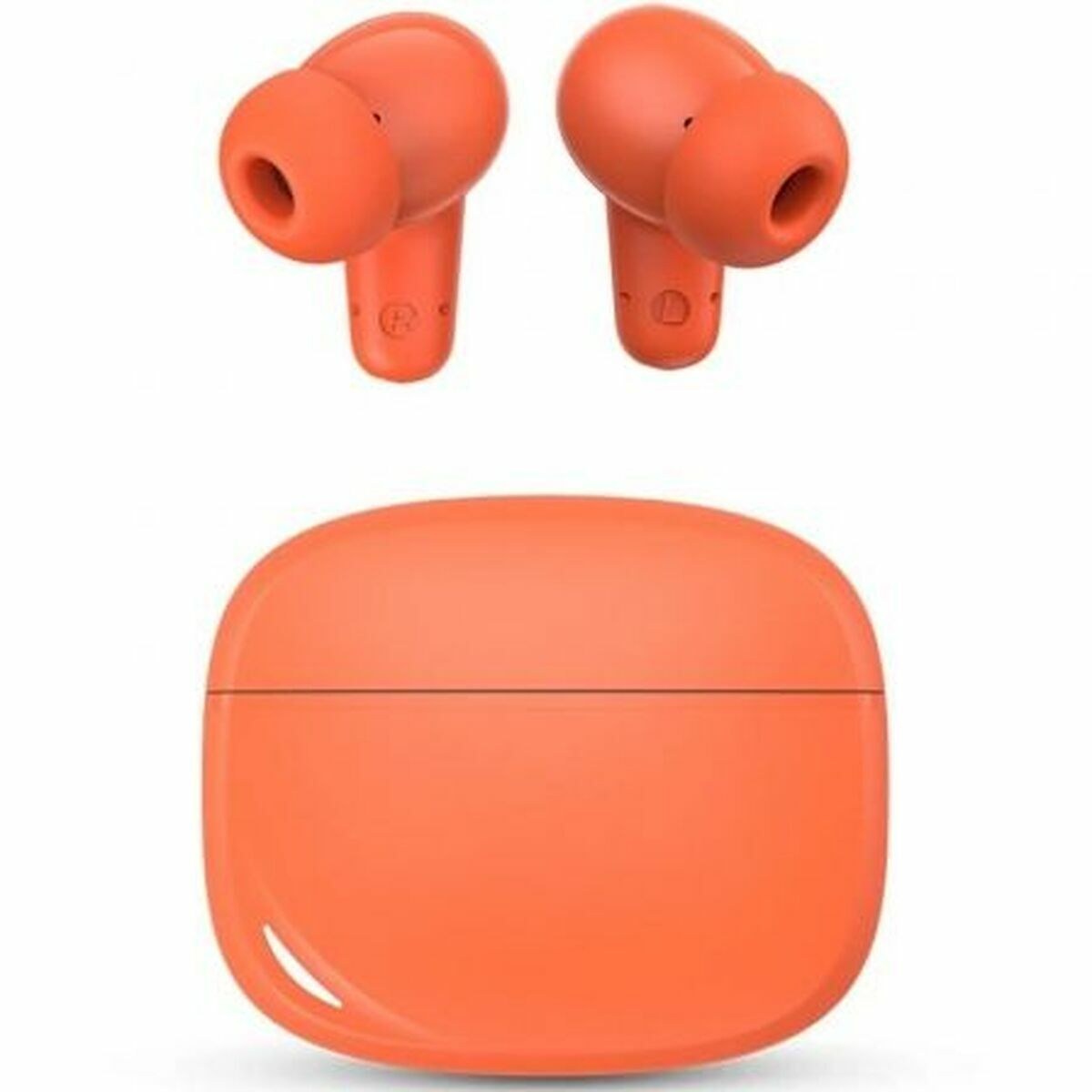 Headphones 4630P