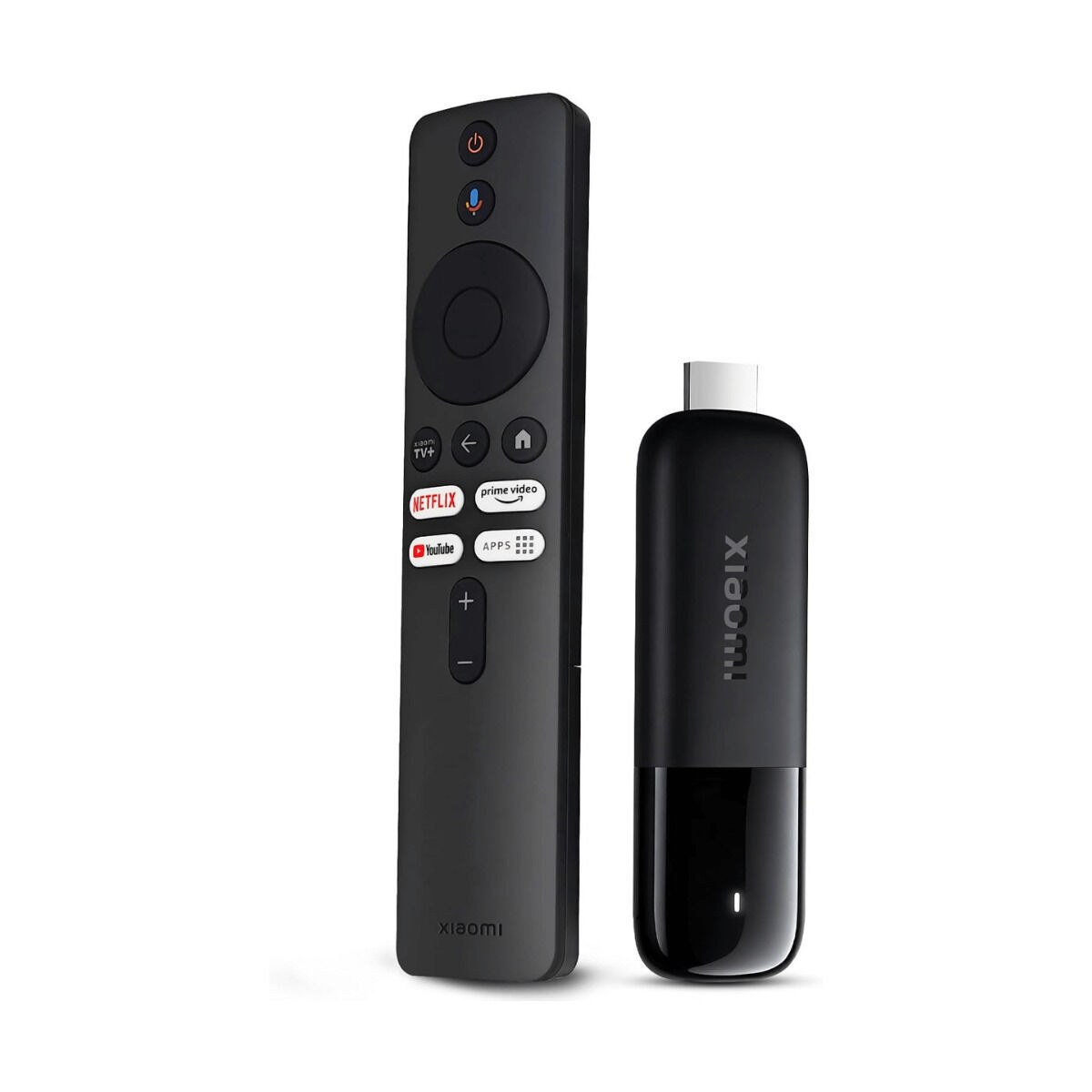 Streaming Device PFJ4197EU