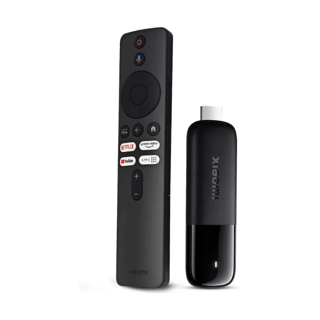 Streaming Device PFJ4197EU