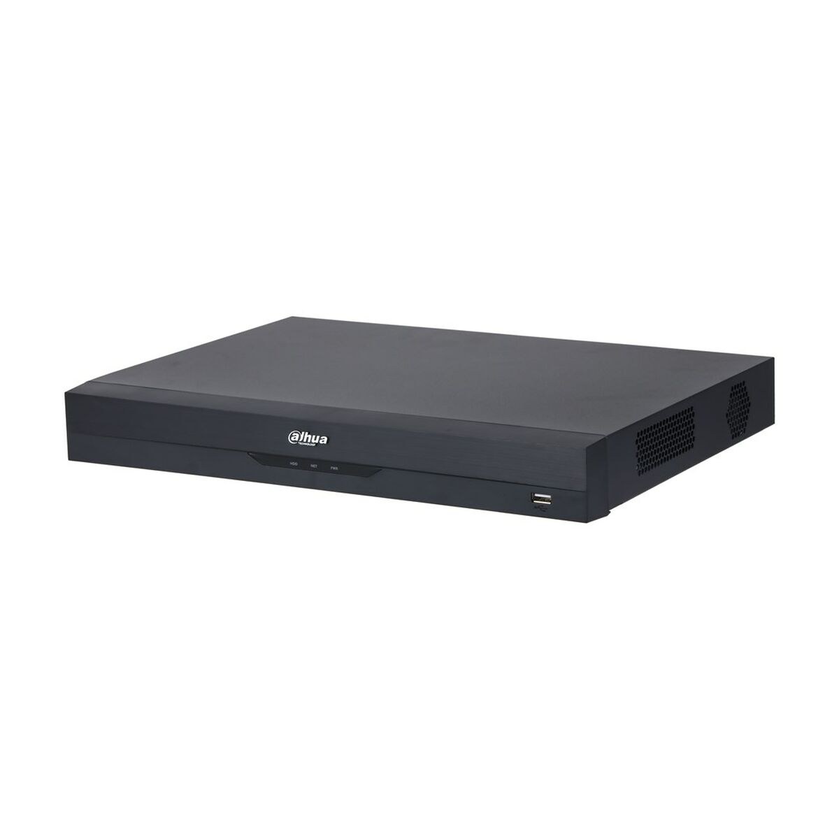 Network Video Recorder NVR5216-EI