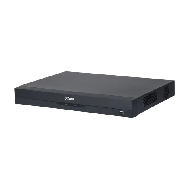 Network Video Recorder NVR5216-EI