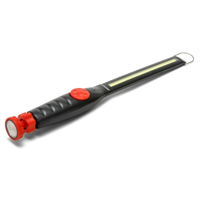 Torch BLACKMAN 3 W 150 Lm Rechargeable
