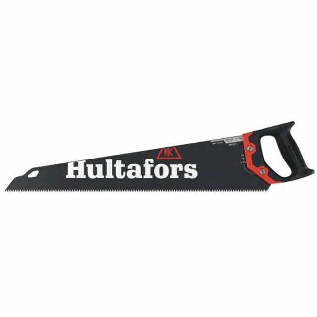 Hand saw 55 cm