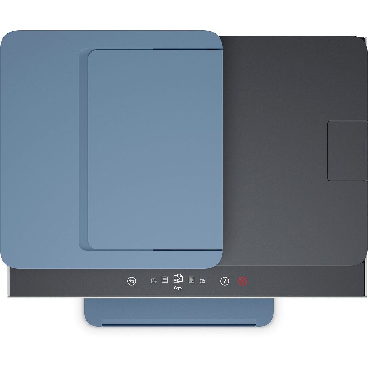 Multifunction Printer 28C03A#BHC