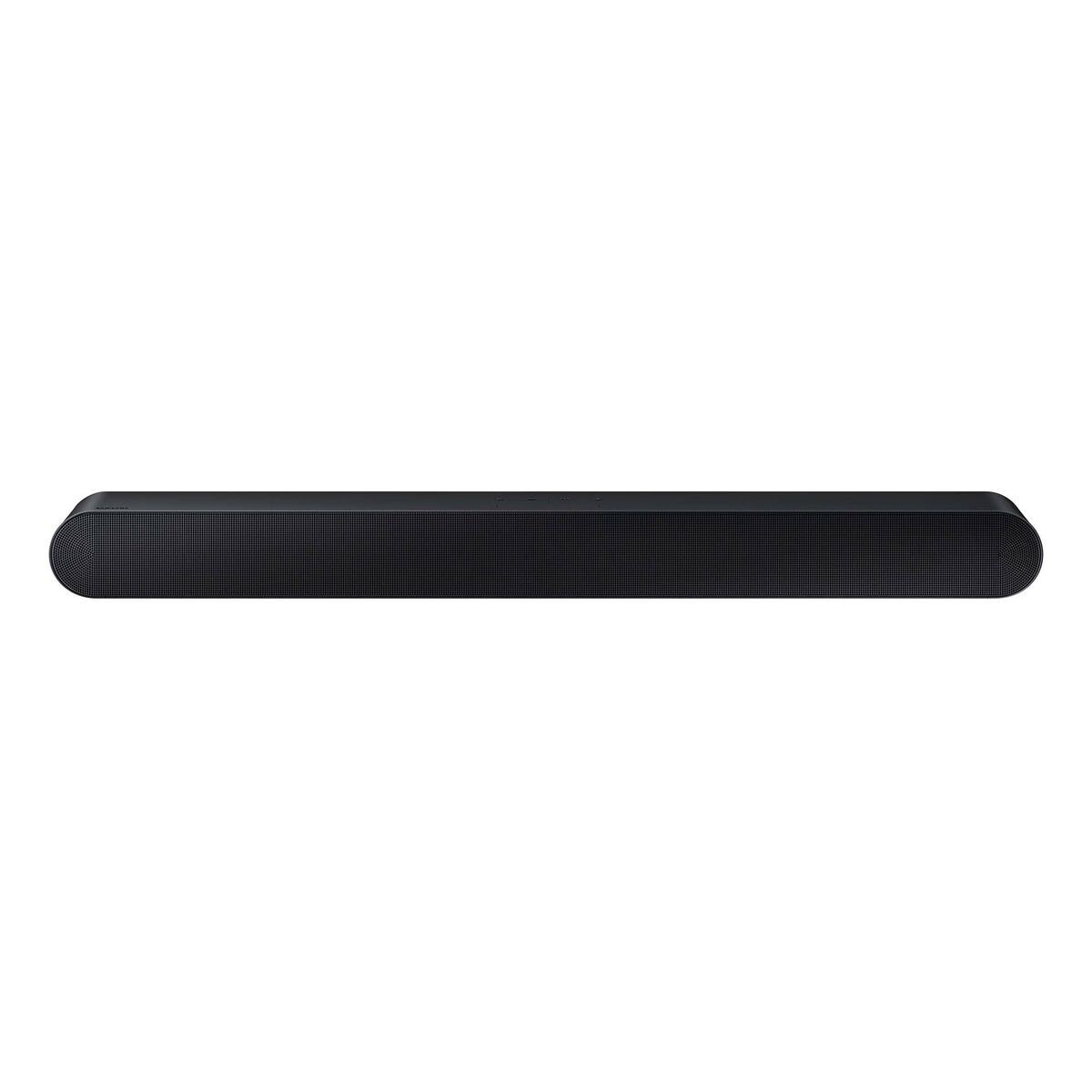 Soundbar HWS60D Black 200 W (Refurbished C)