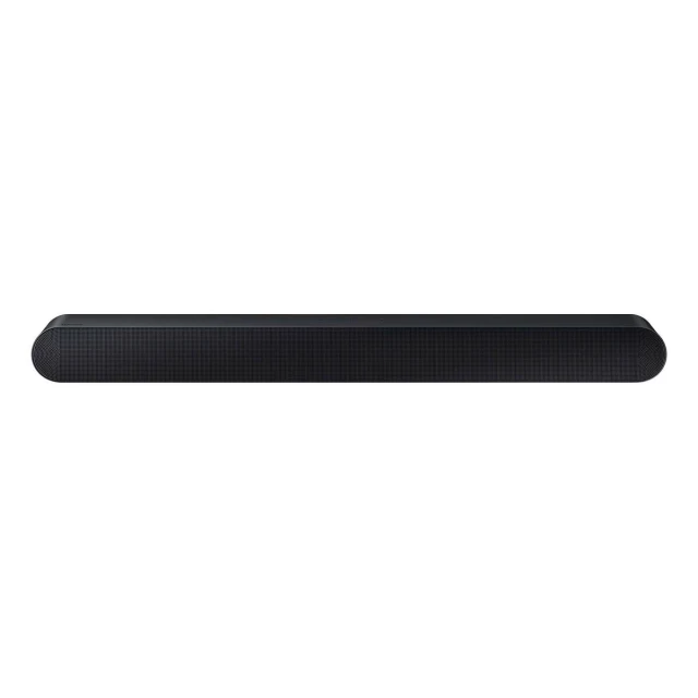 Soundbar HWS60D Black 200 W (Refurbished C)