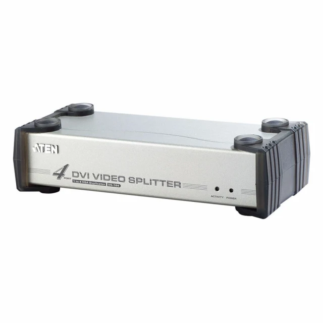 Videocamera VS164-AT-G