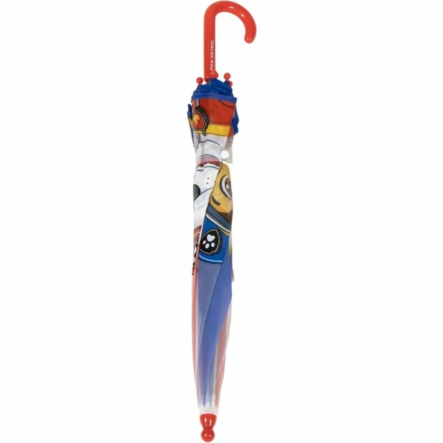Umbrella Blue Ø 71 cm 45 cm