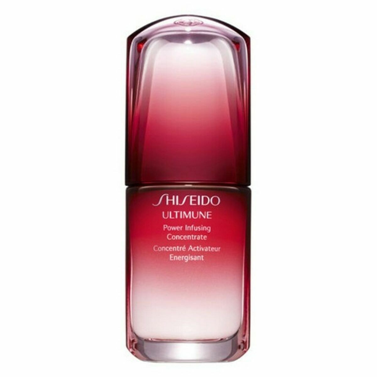 Facial Serum