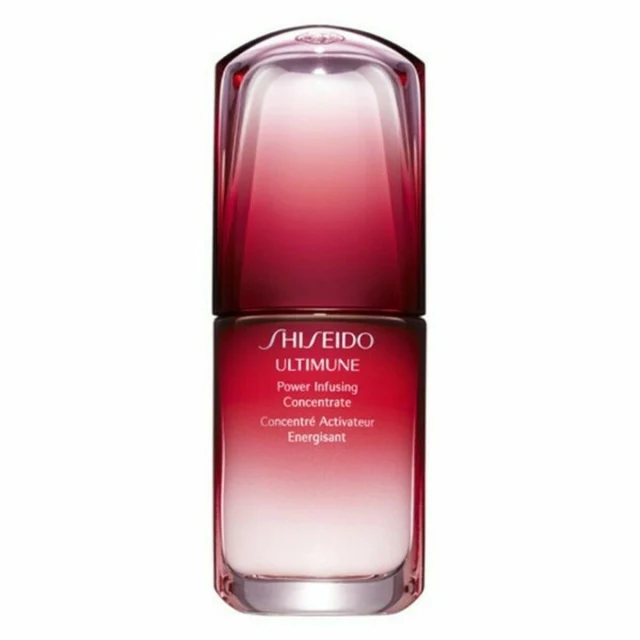 Facial Serum