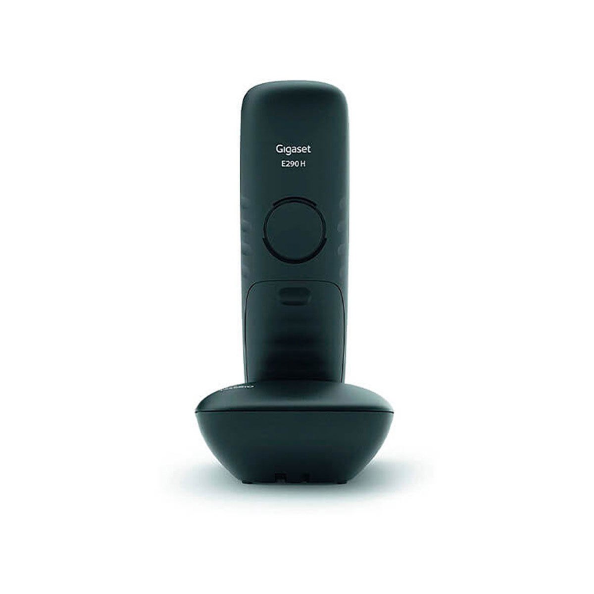 Wireless Phone S30852-H2901-D201 Black