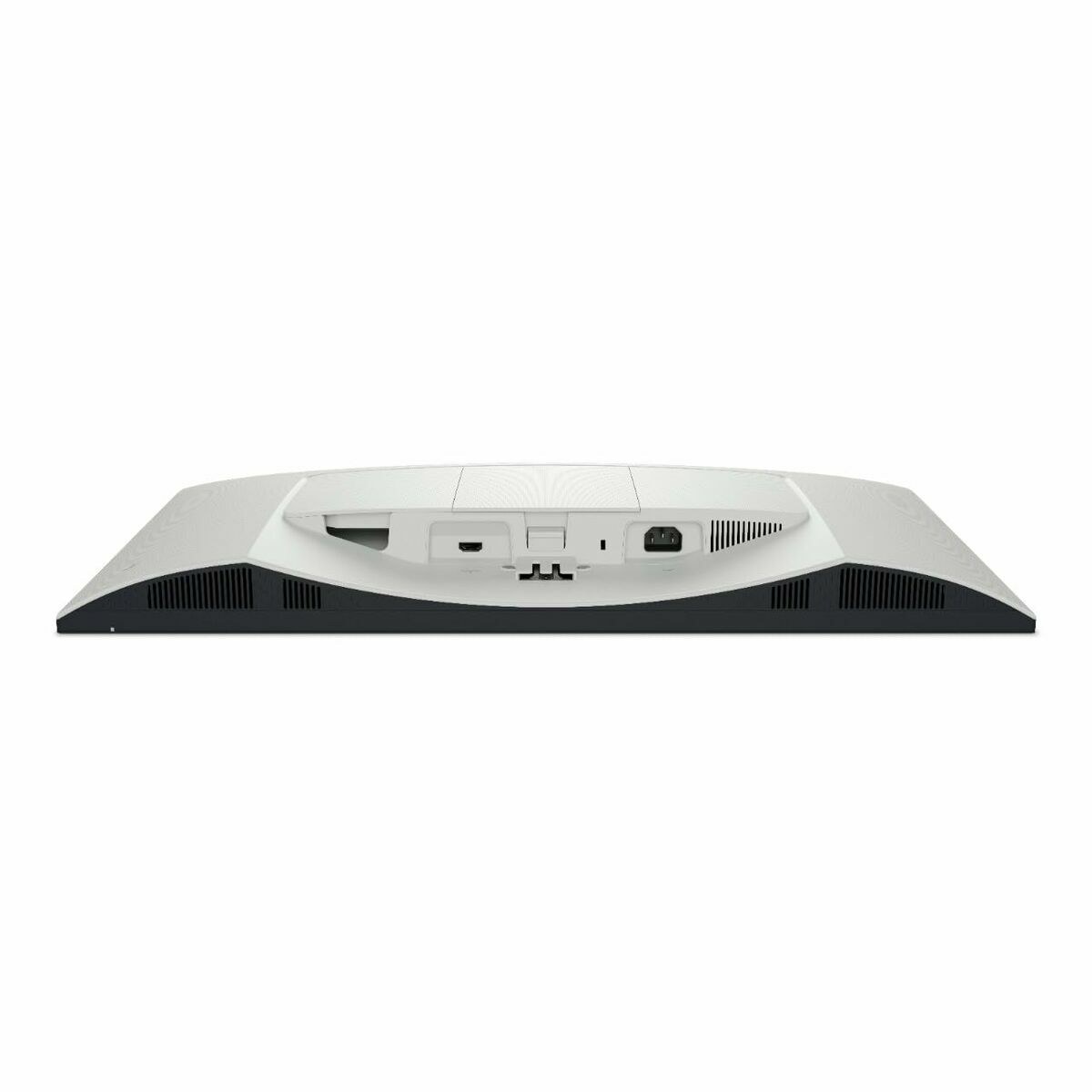 Gaming Monitor DELL-S2725H Full HD 27"