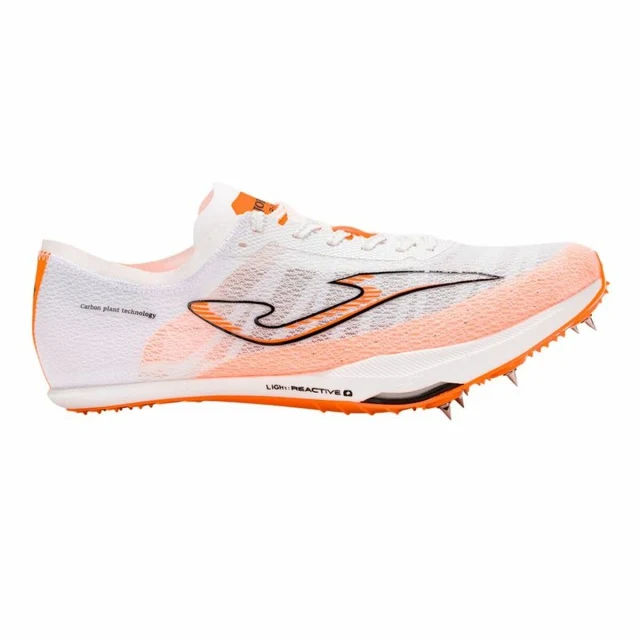 Running Shoes for Adults R.R 1100 Skypes02