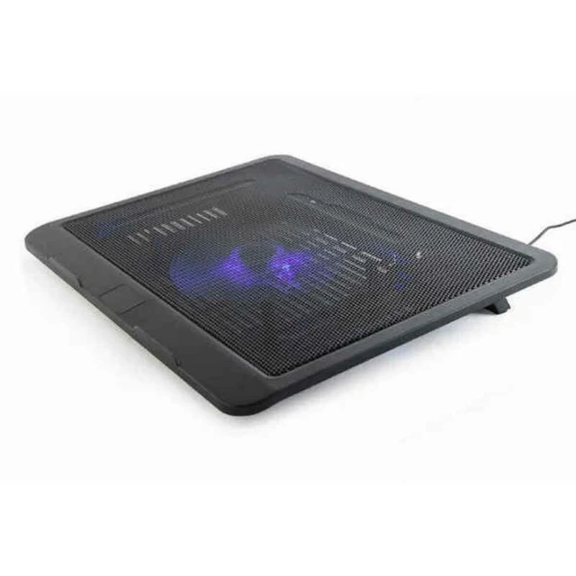 Notebook Stand NBS-1F15-04
