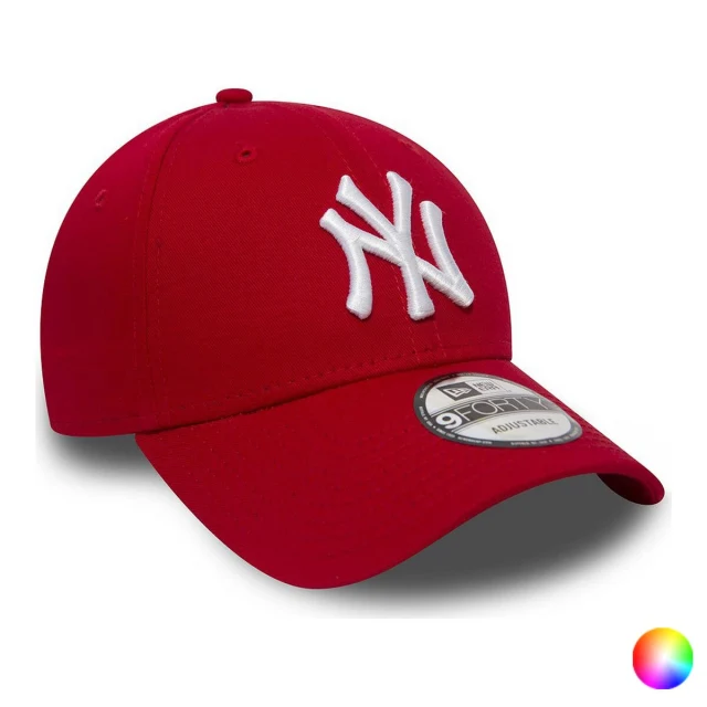 Sports Cap 9FORTY YAN 10531938 (One size)