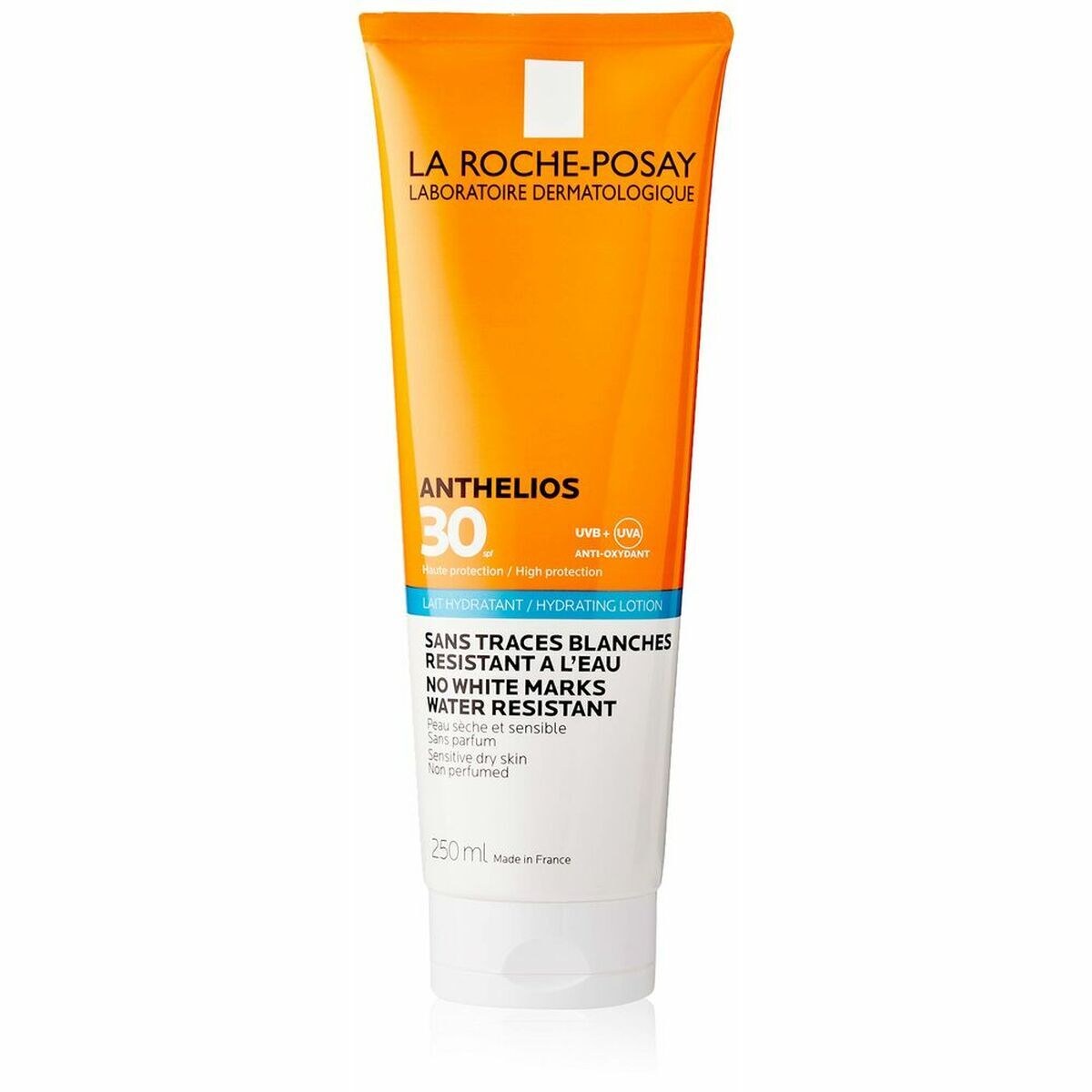 Sun Block -12510232 Spf 15 250 ml