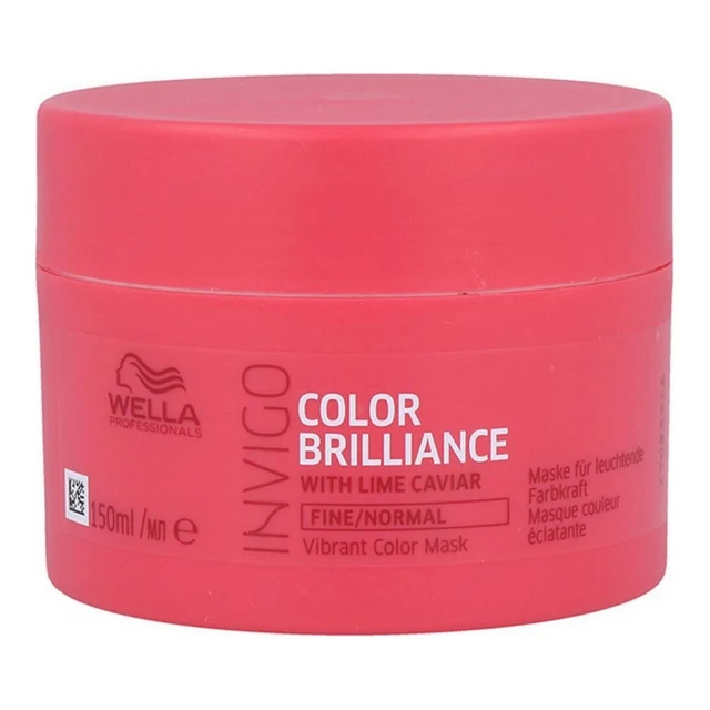 Colour Protector Cream 8005610633718